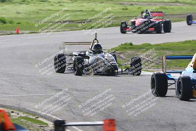 media/Feb-24-2024-CalClub SCCA (Sat) [[de4c0b3948]]/Group 6/Qualifying (Off Ramp)/